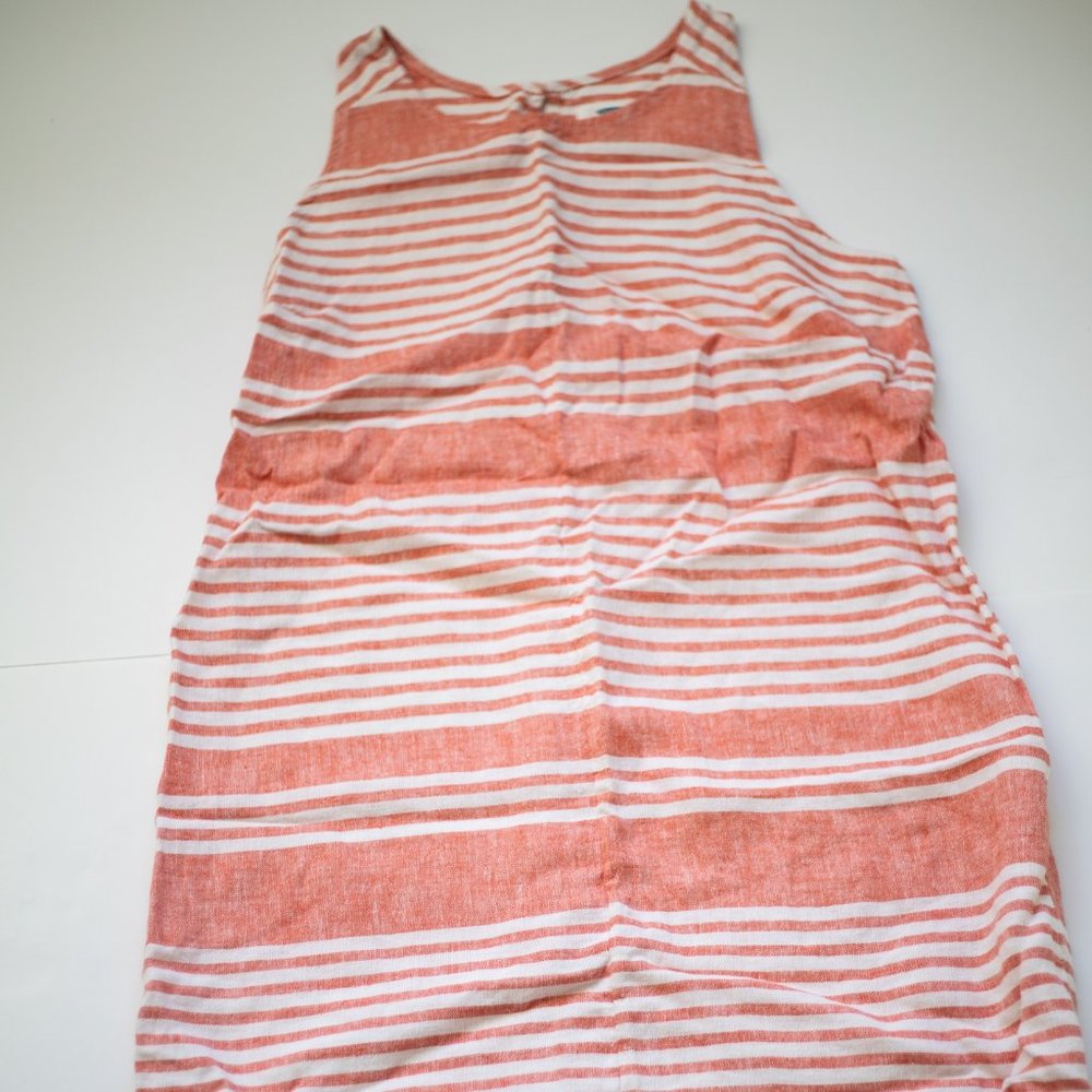 Old Navy Summer Dress
